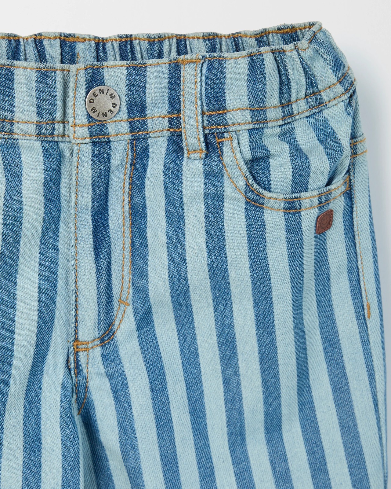 350_72308547_7+350T7230