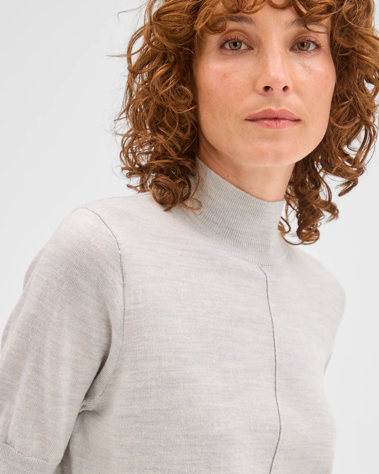 265_72084373_5+265T7208