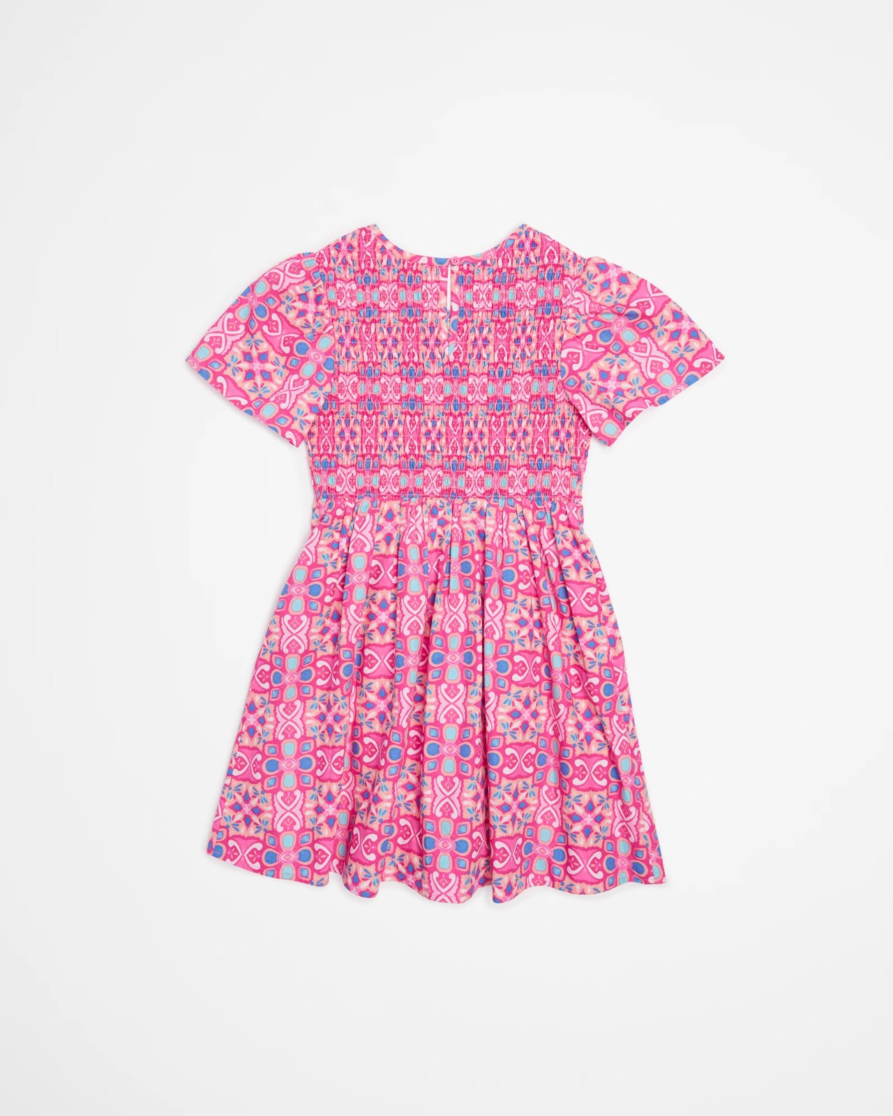 320_68222222_3+26688F.