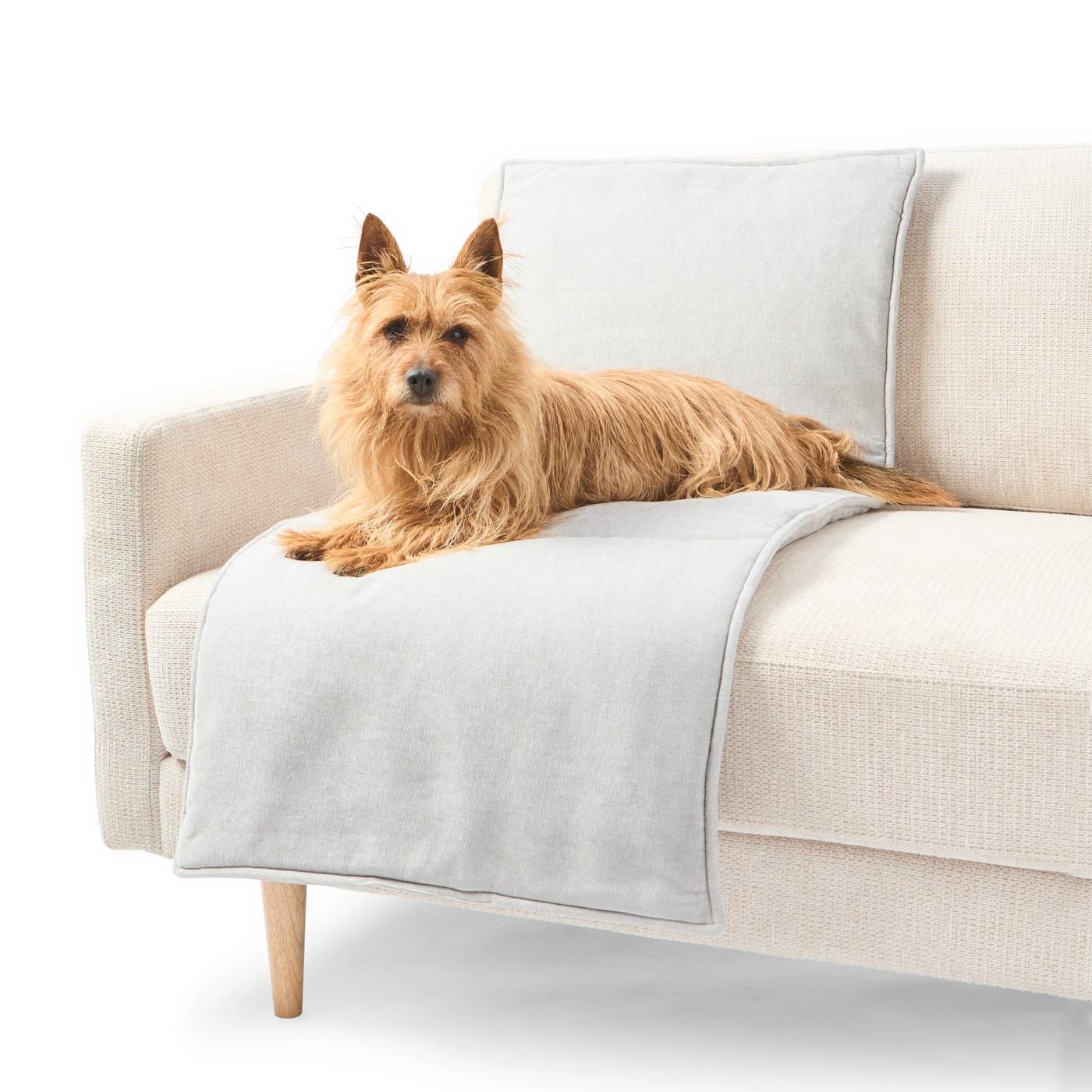 Anko Couch Protector - Assorted 2 of 6