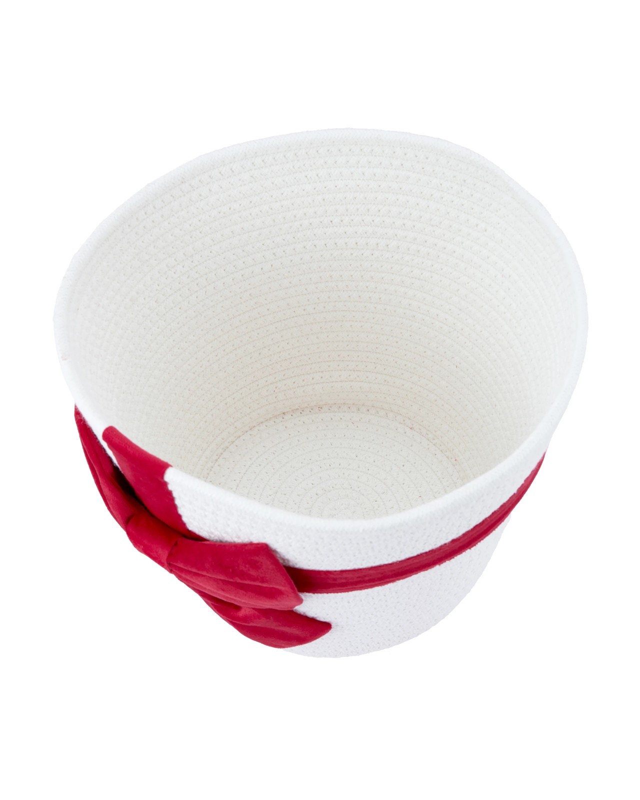 Anko Bow Basket 4 of 5