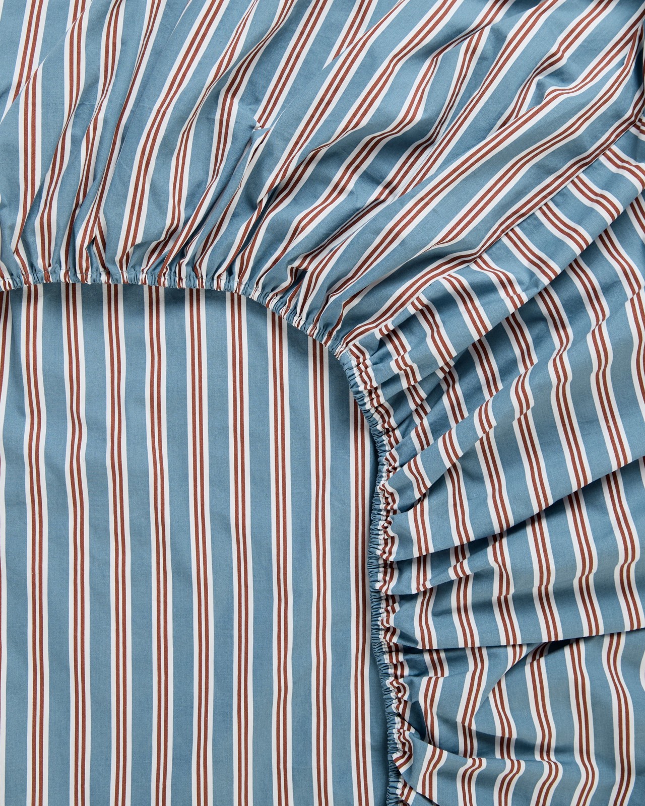 500_72004227_5+500T7200