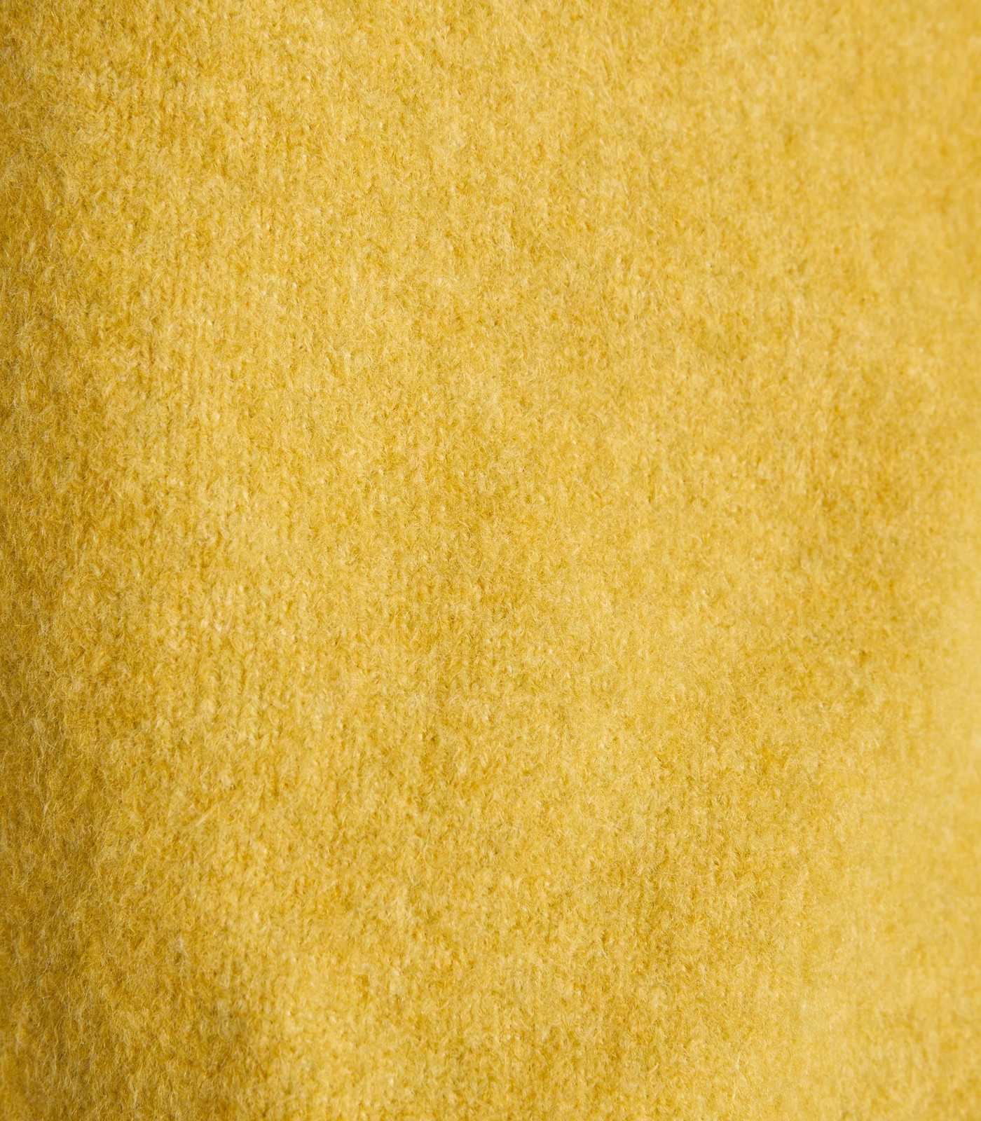 220_67510559_24+2339BA