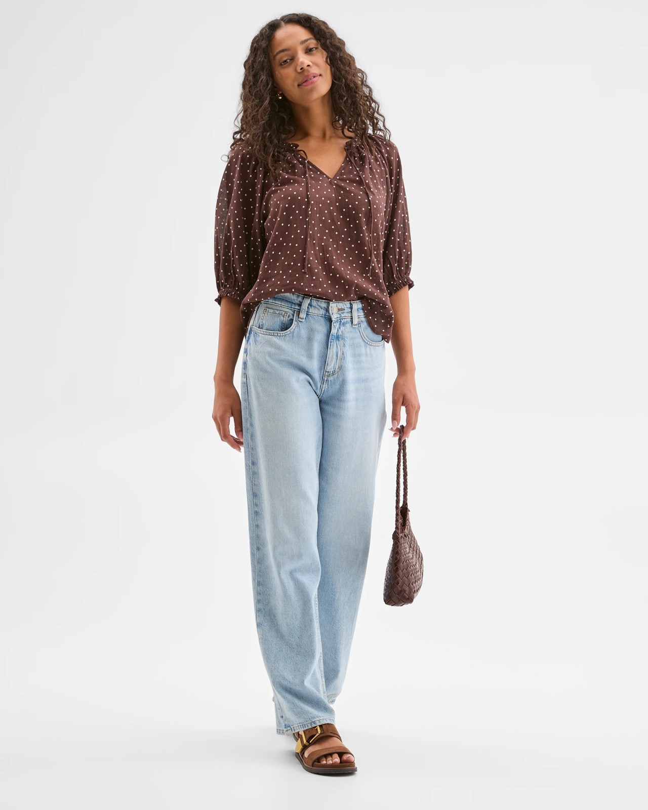 225_71915289_5+225T7191