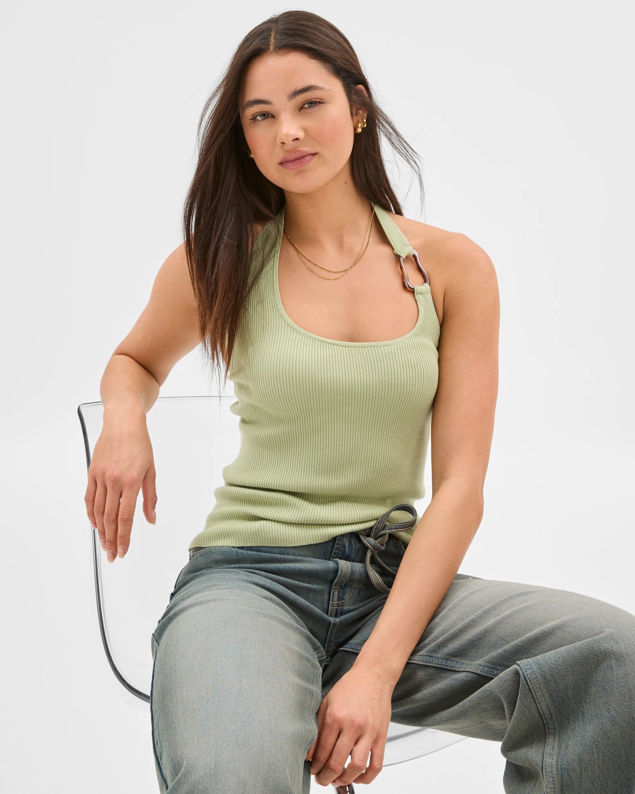 250_71724447_6+250T7172