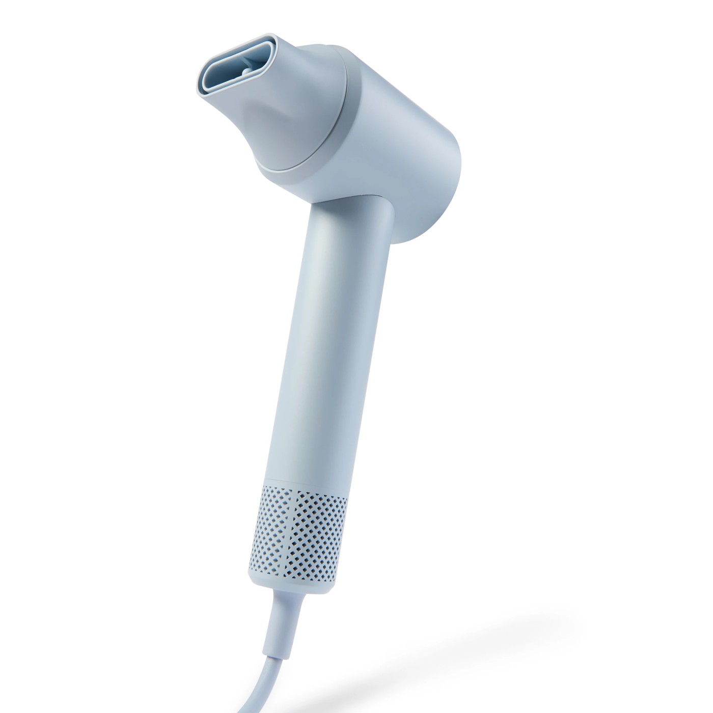 Anko High Power Dryer - Blue 2 of 6