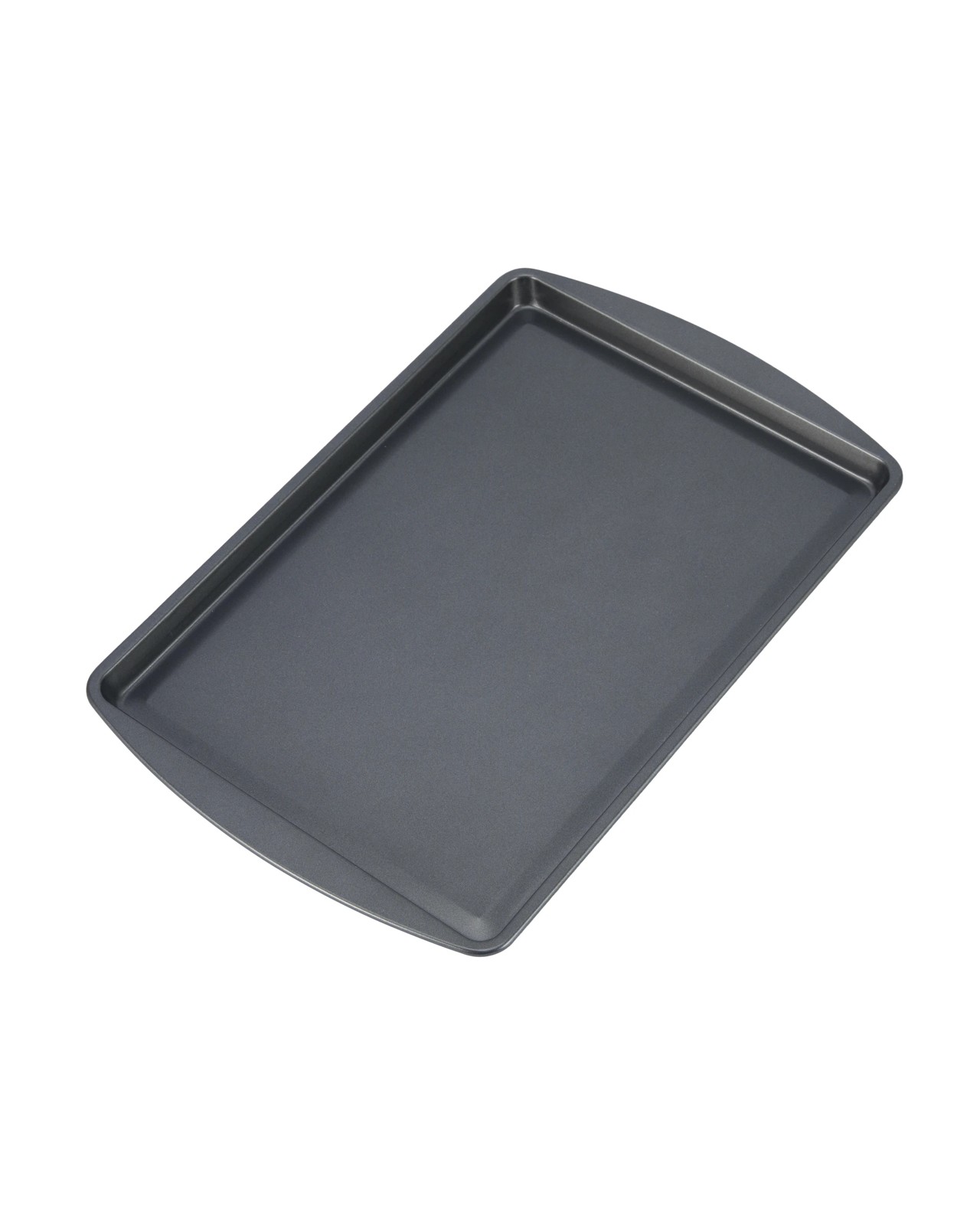 Anko 5 Piece Bakeware Set 6 of 6