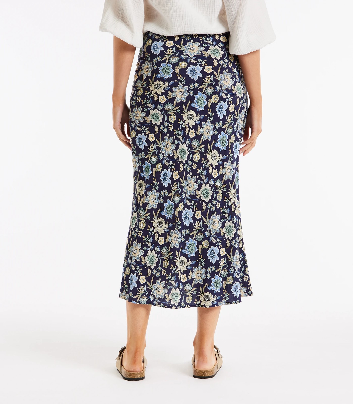 Maxi skirt target hotsell