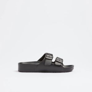 Boys Youth EVA Sandal