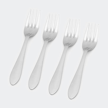 1st Ayd Corporation. Forks, Knives, Spoons - Multiple Options