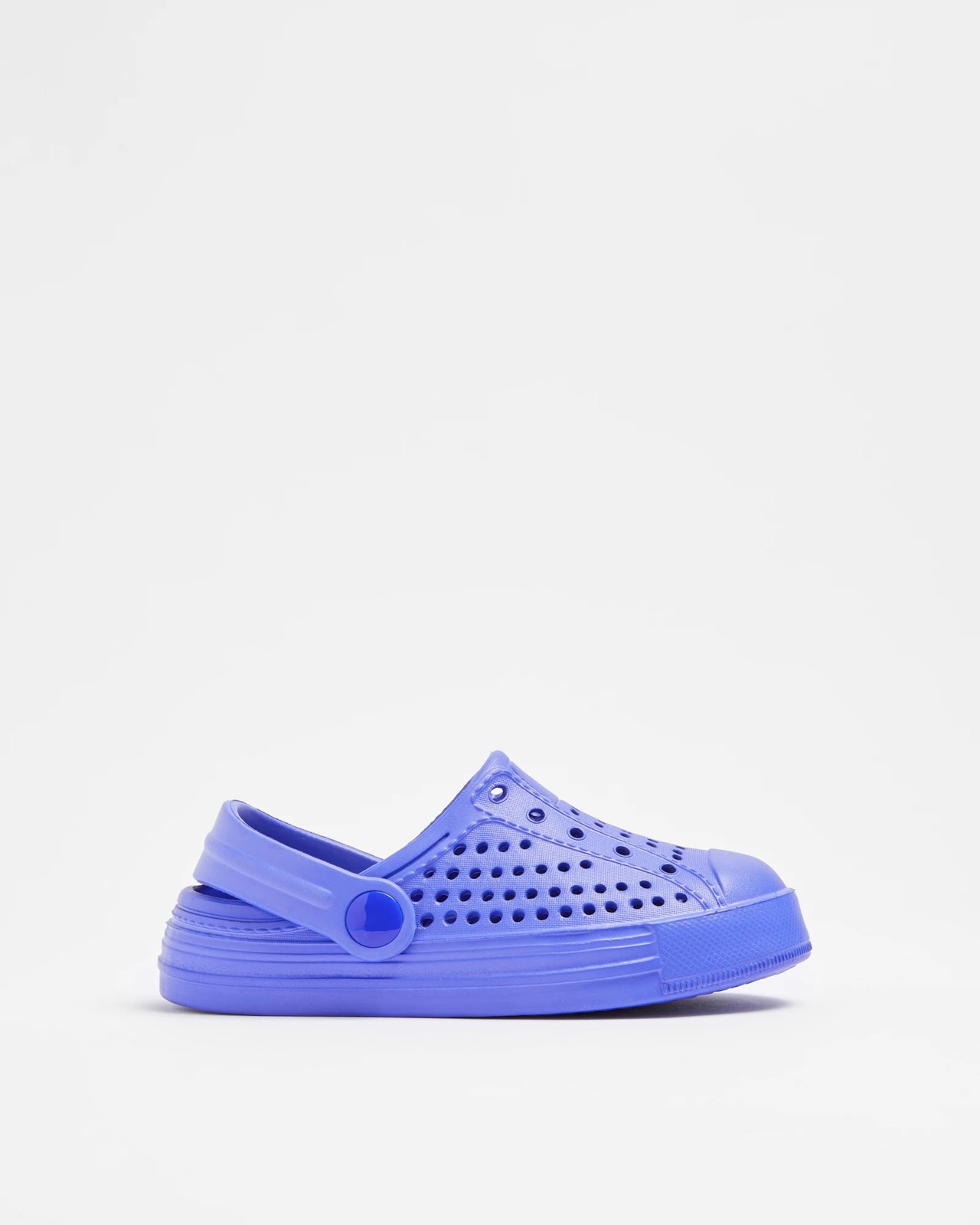 Target crocs men's on sale shoes