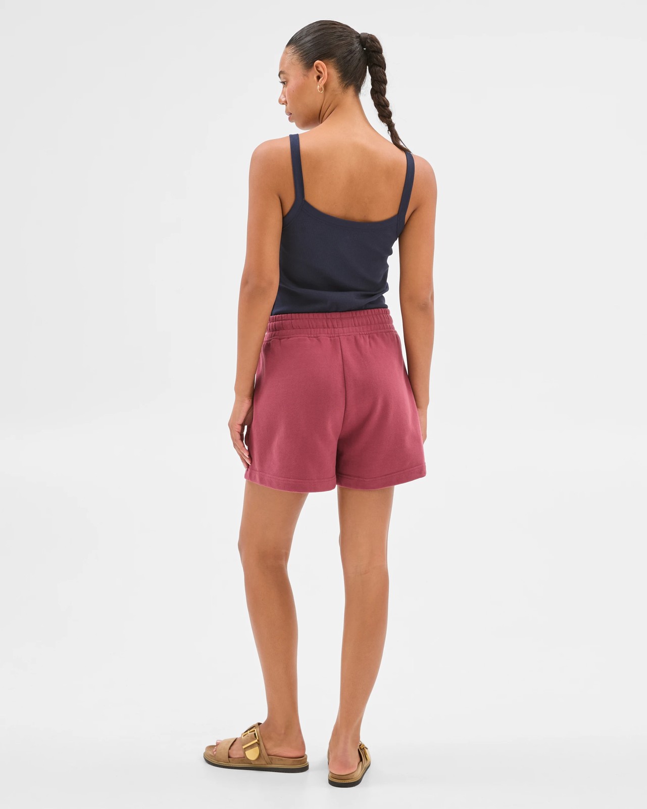 220_71779911_5+220T7177