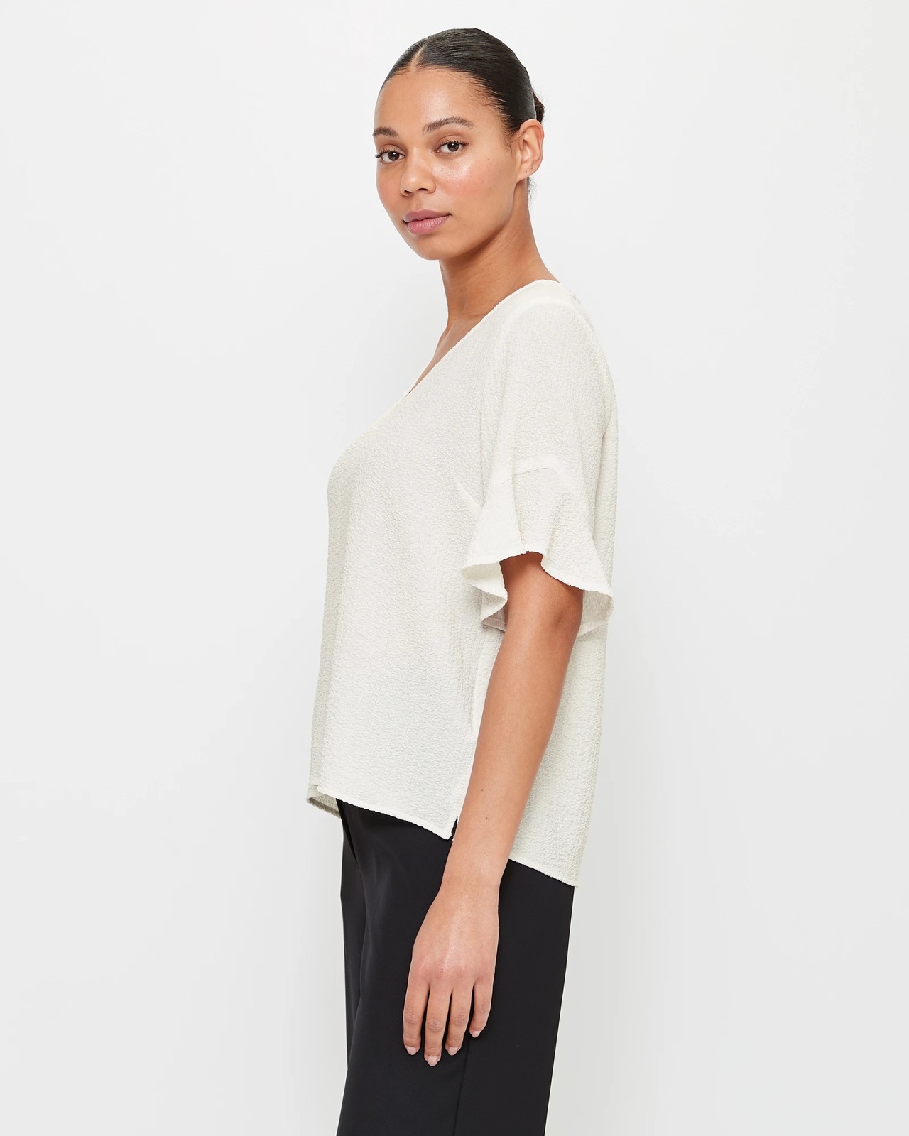 265_67823017_3+25D7A3