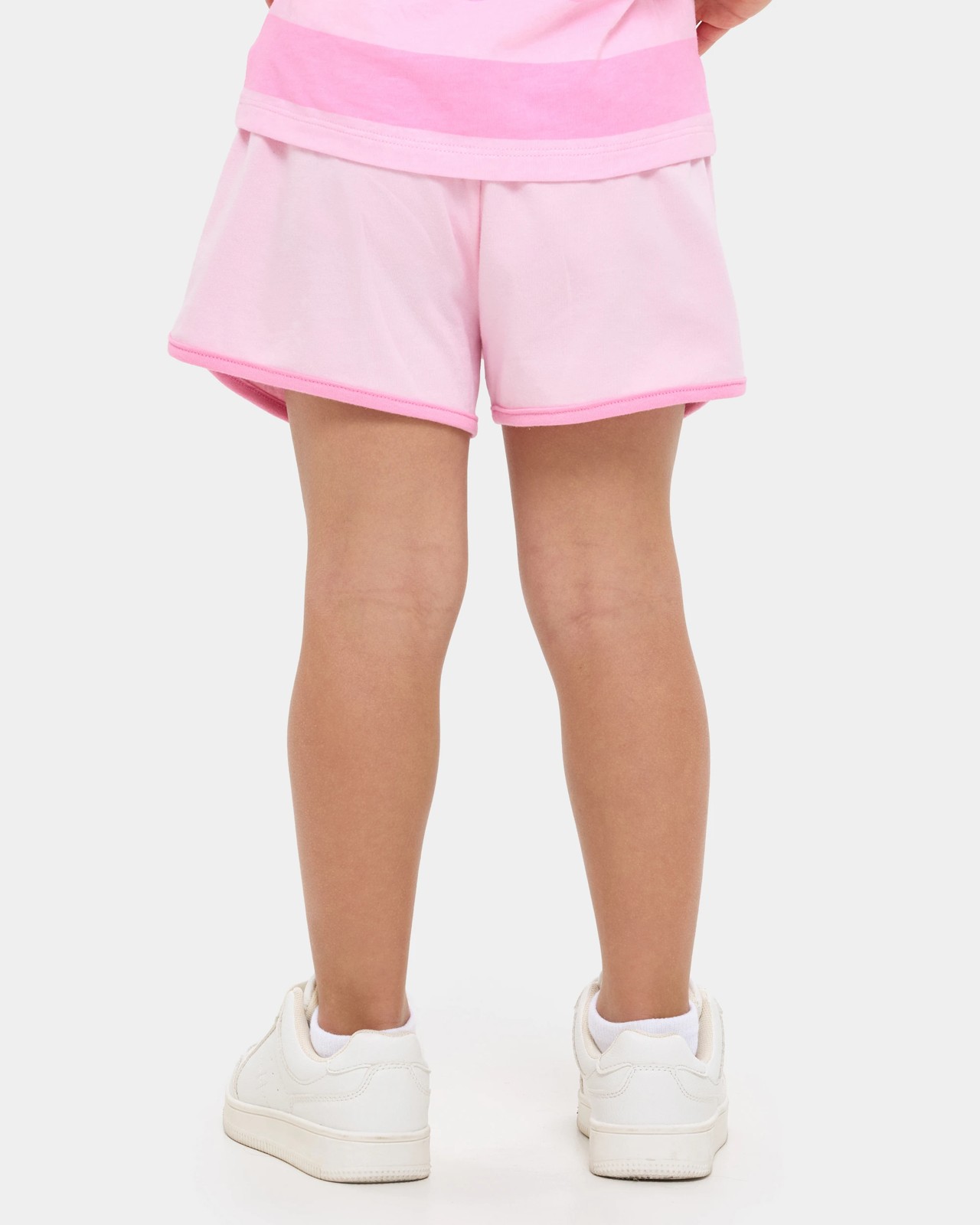 Fila Ava Australian Cotton Shorts 4 of 6