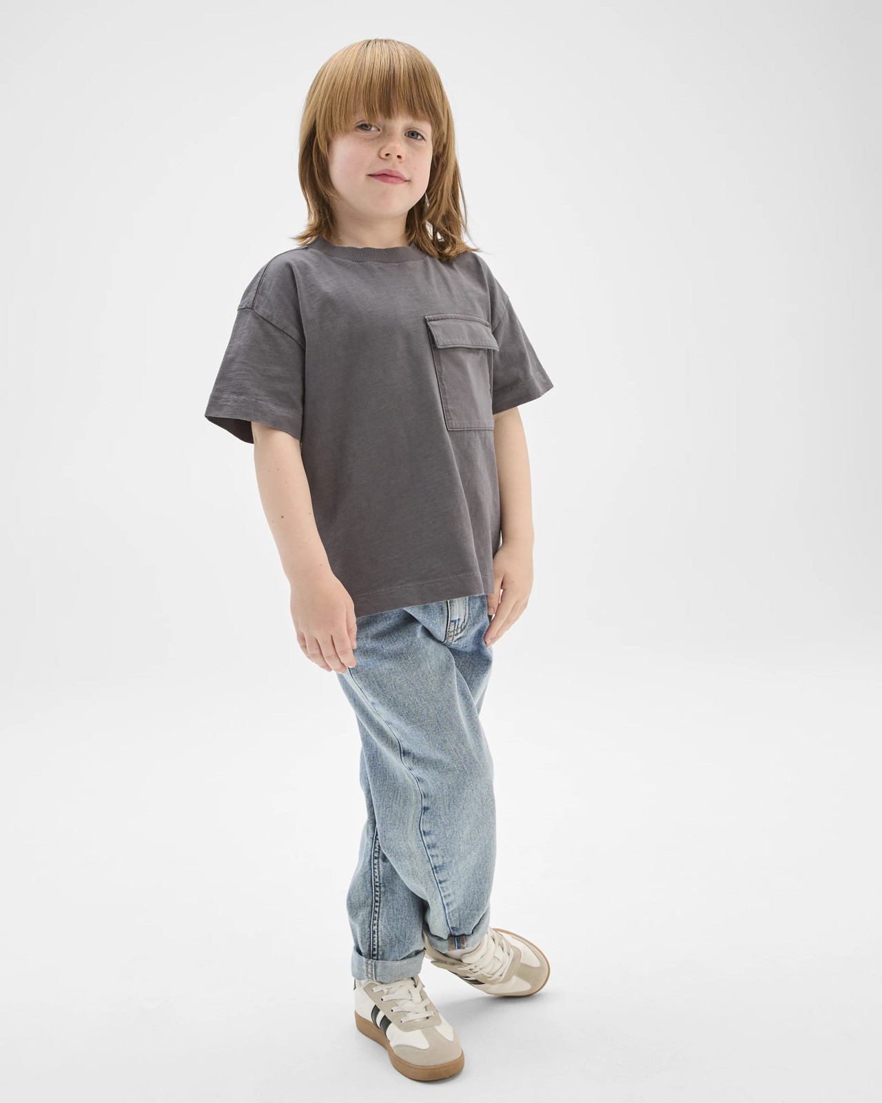 350_72012345_2+350T7201