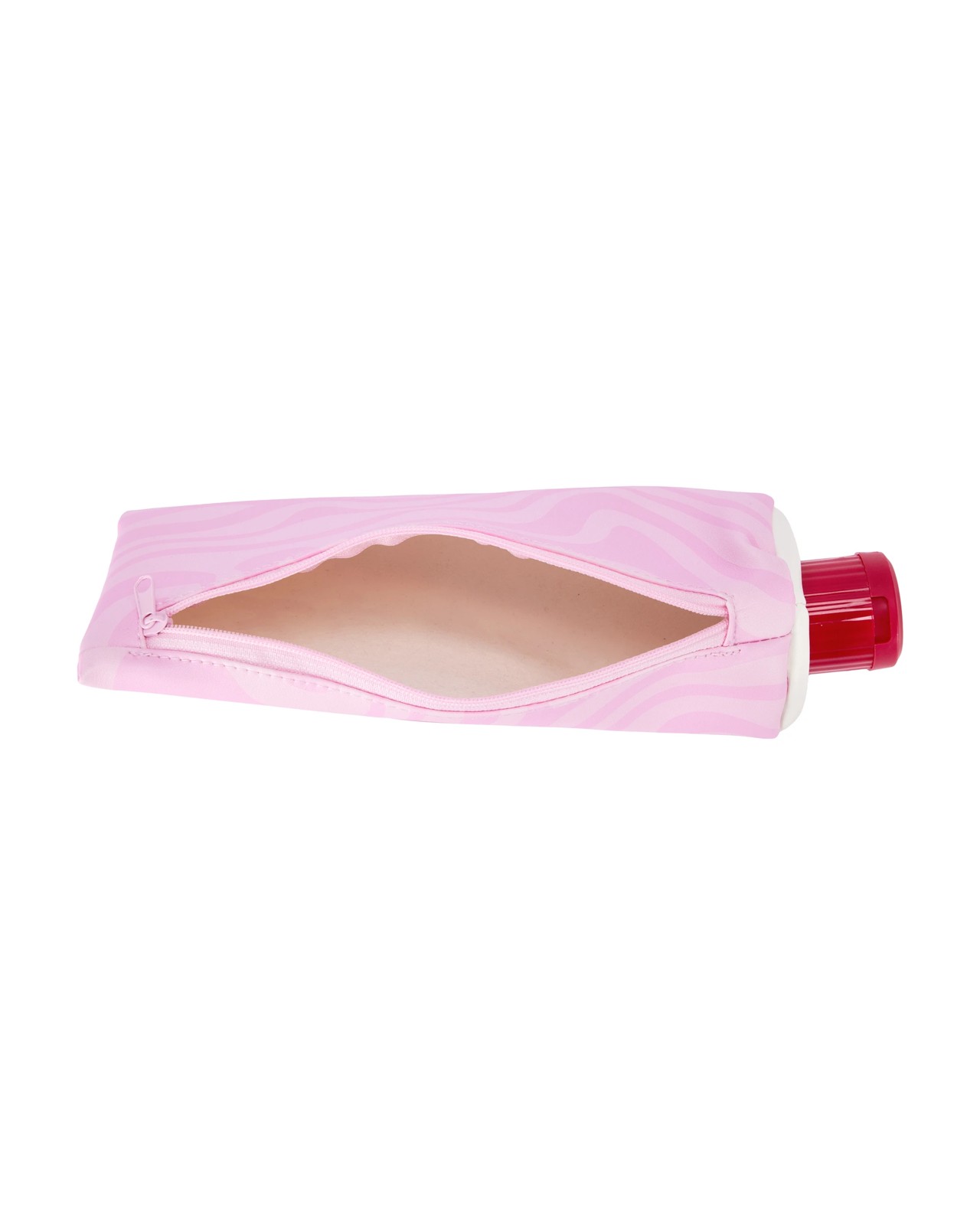 Anko Pencil Case - Lip Gloss 4 of 6