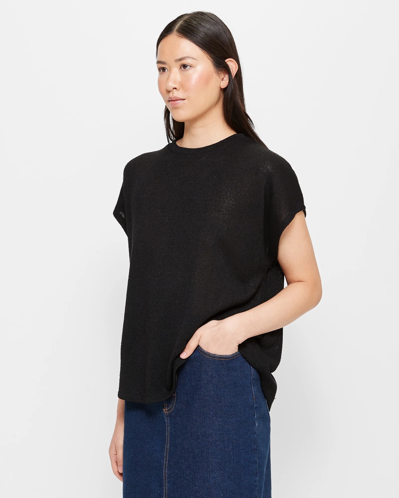 220_68448349_3+26F7C1