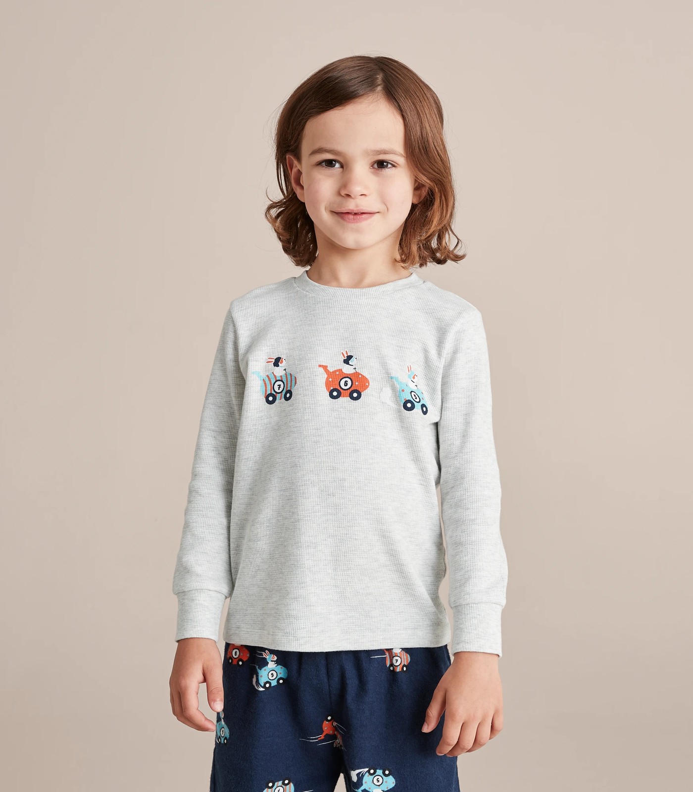 370_67254347_18+225200