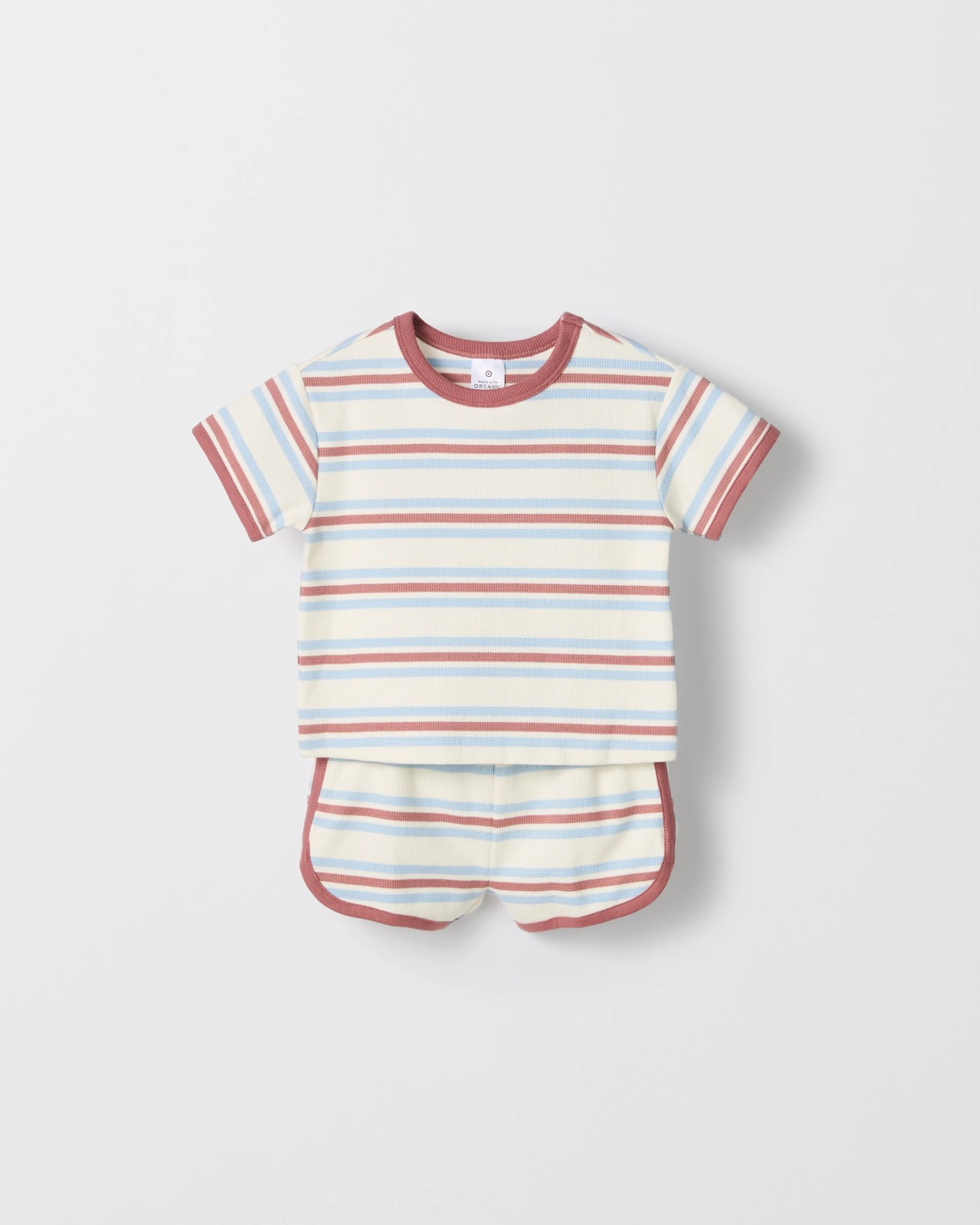 355_71803449_4+355T7180