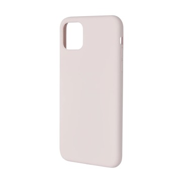 iPhone 11 Pro Max Silicone Case - Anko