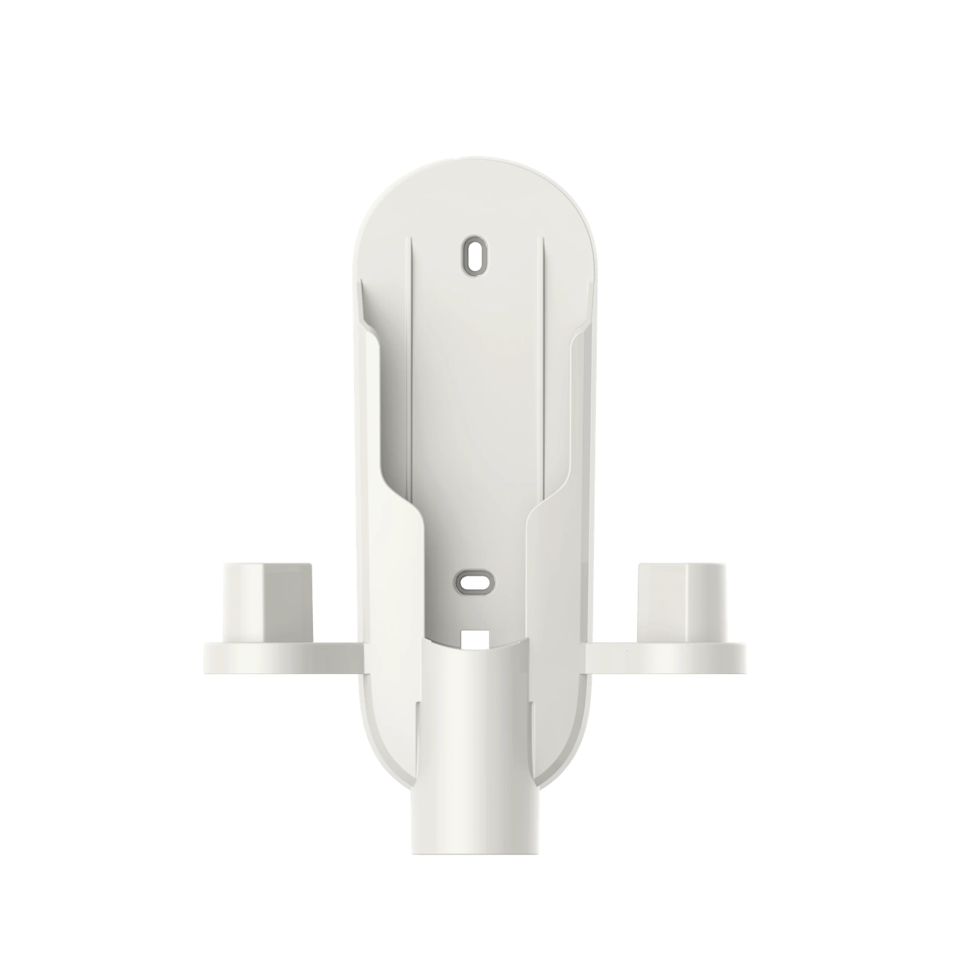 Dreame A9 Cordless Stick Vacumm Cleaner 5 of 5