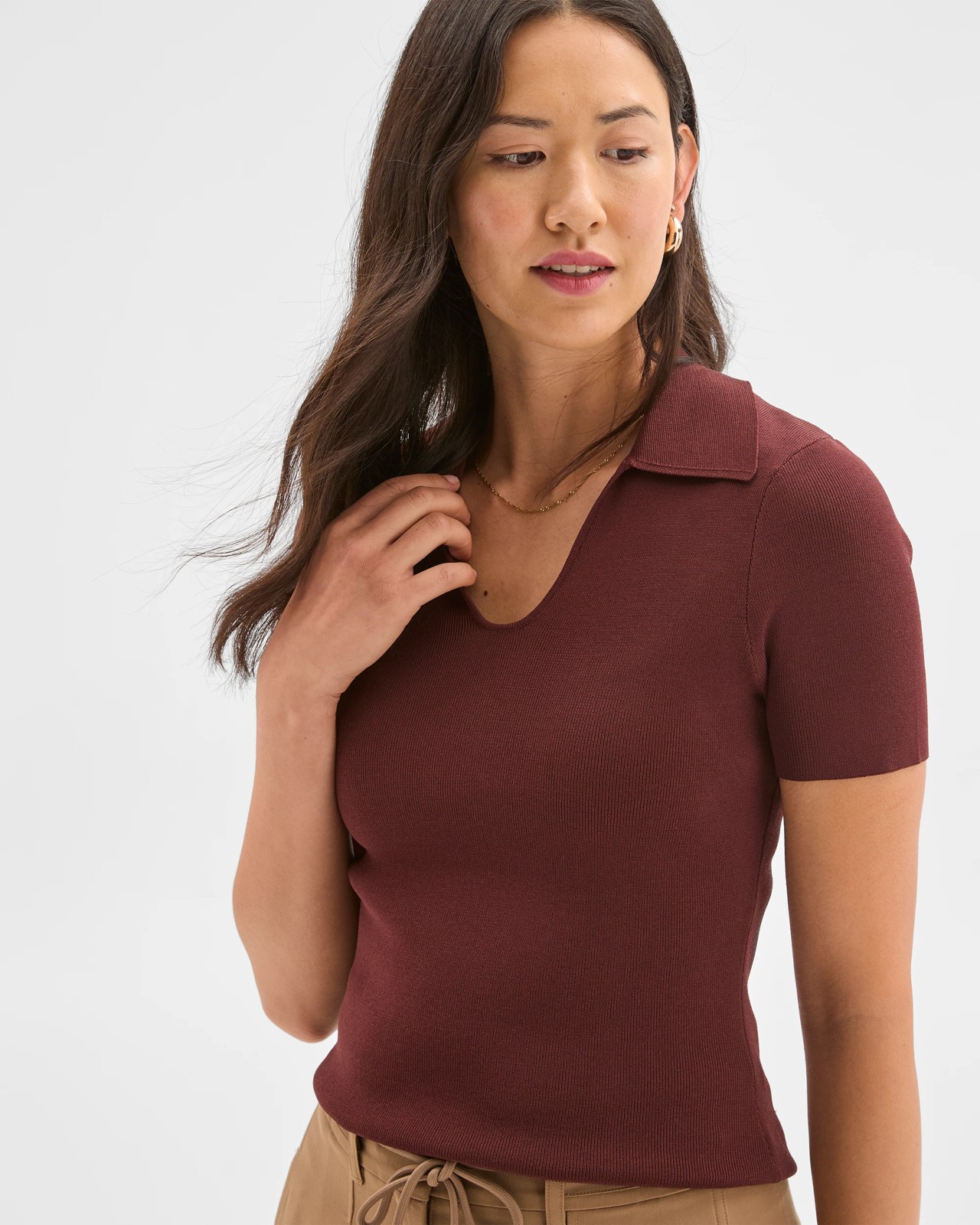 265_72032565_4+265T7203