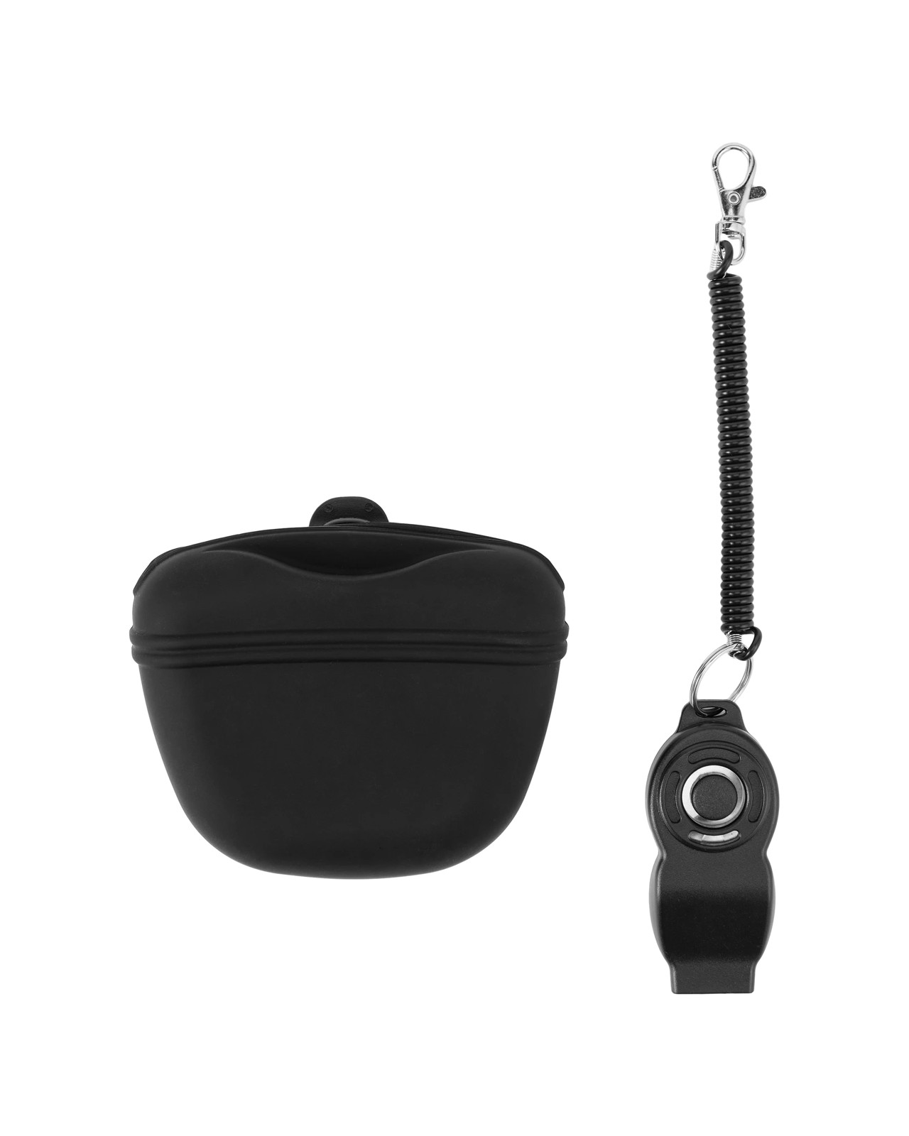 Pet Training Kit - Anko 2 of 5