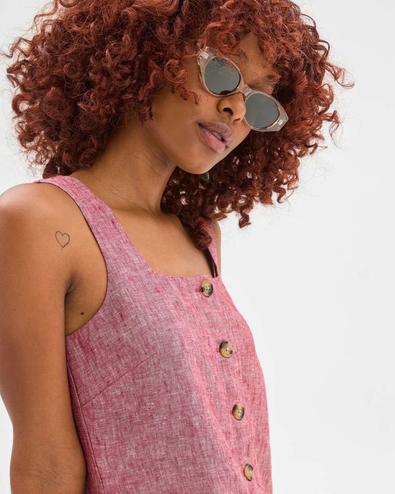 290_71717234_6+290T7171