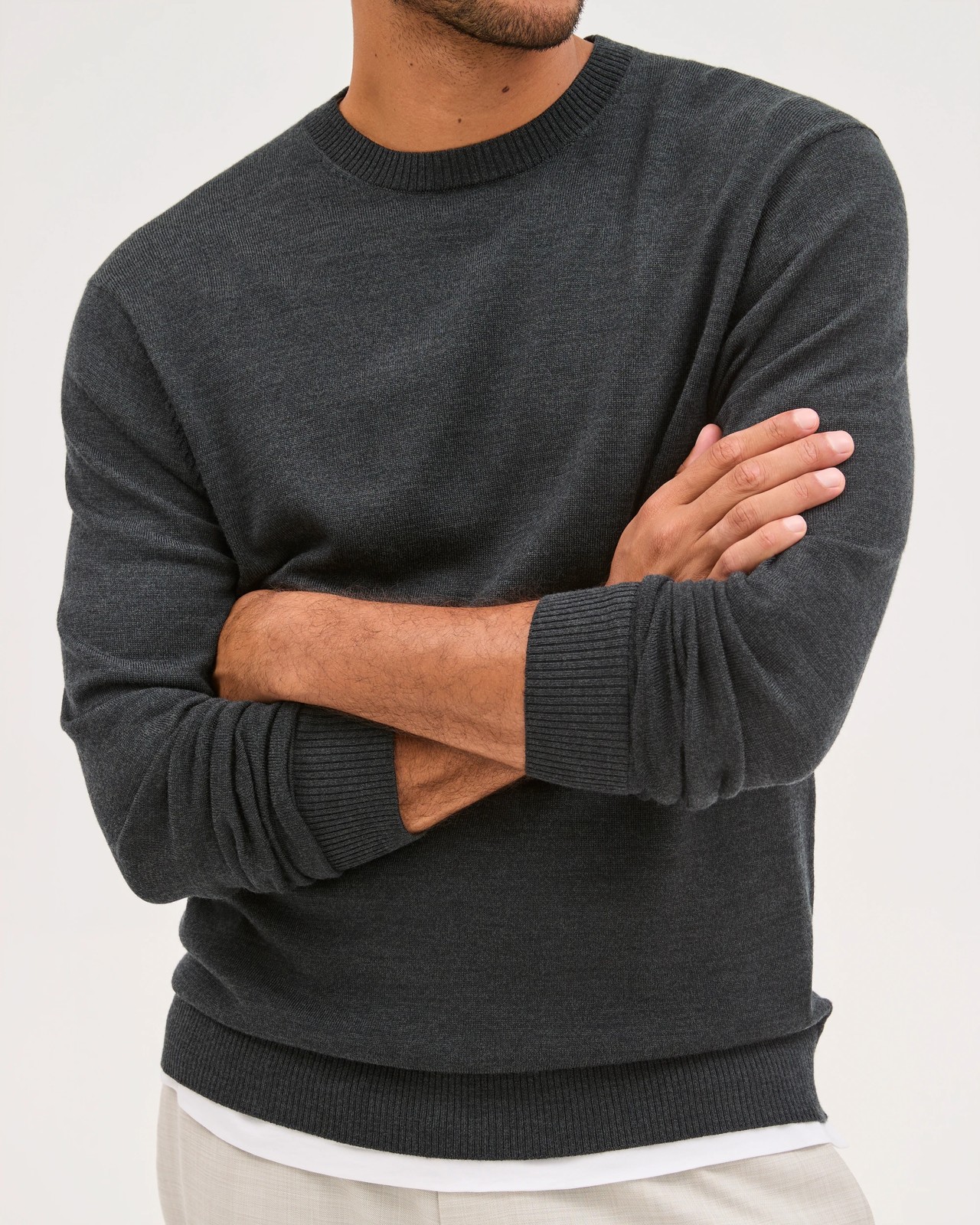 415_72267141_6+415T7226