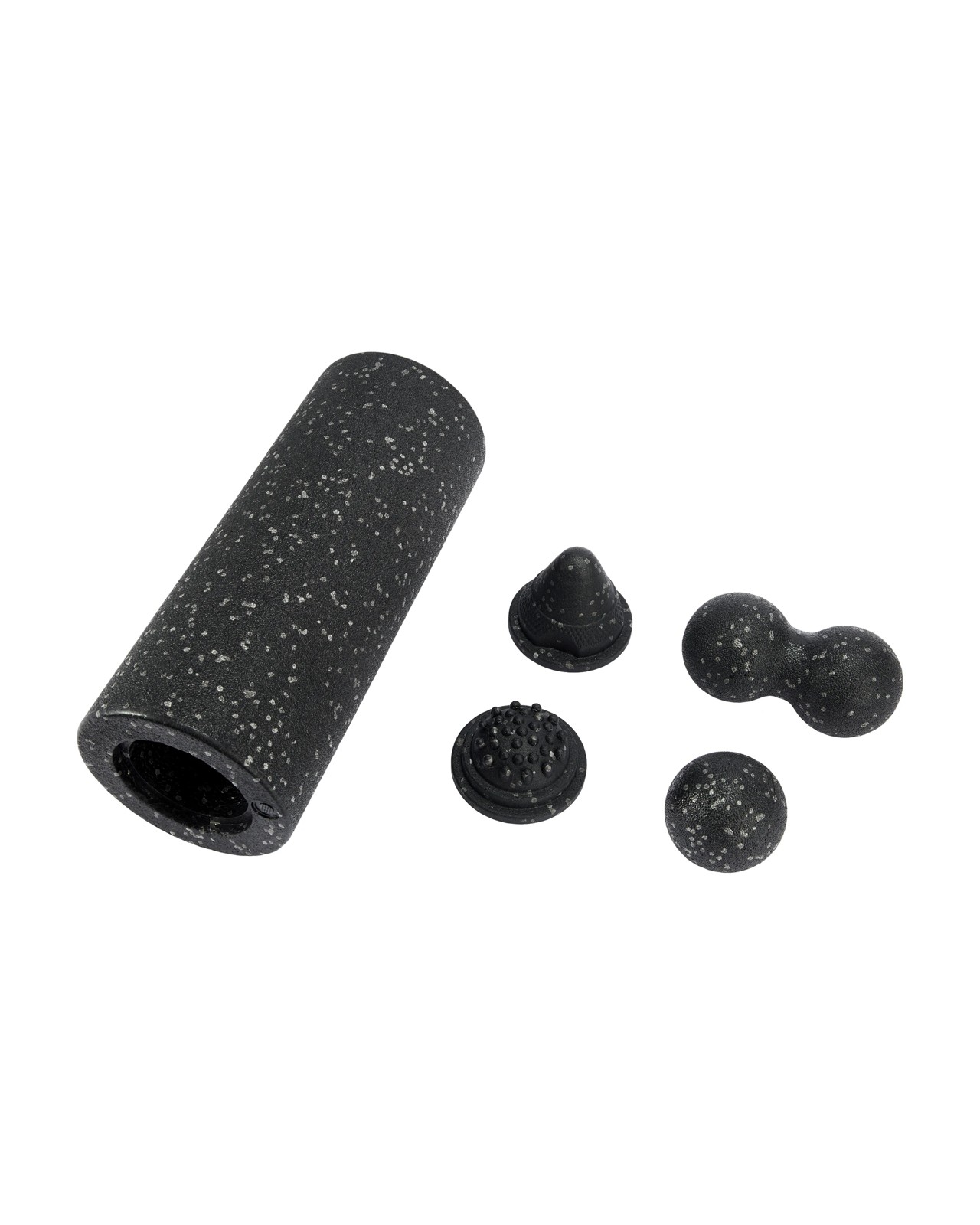 Anko 5-in-1 Roller Set 2 of 4