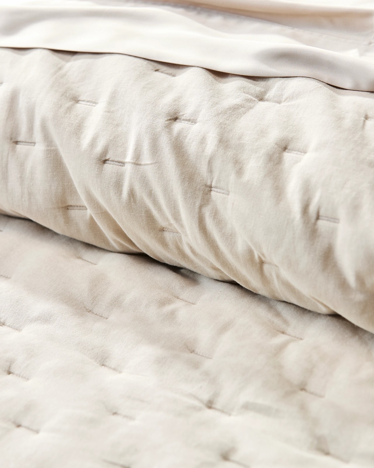 500_72537237_6+500 - BED LINENT7253