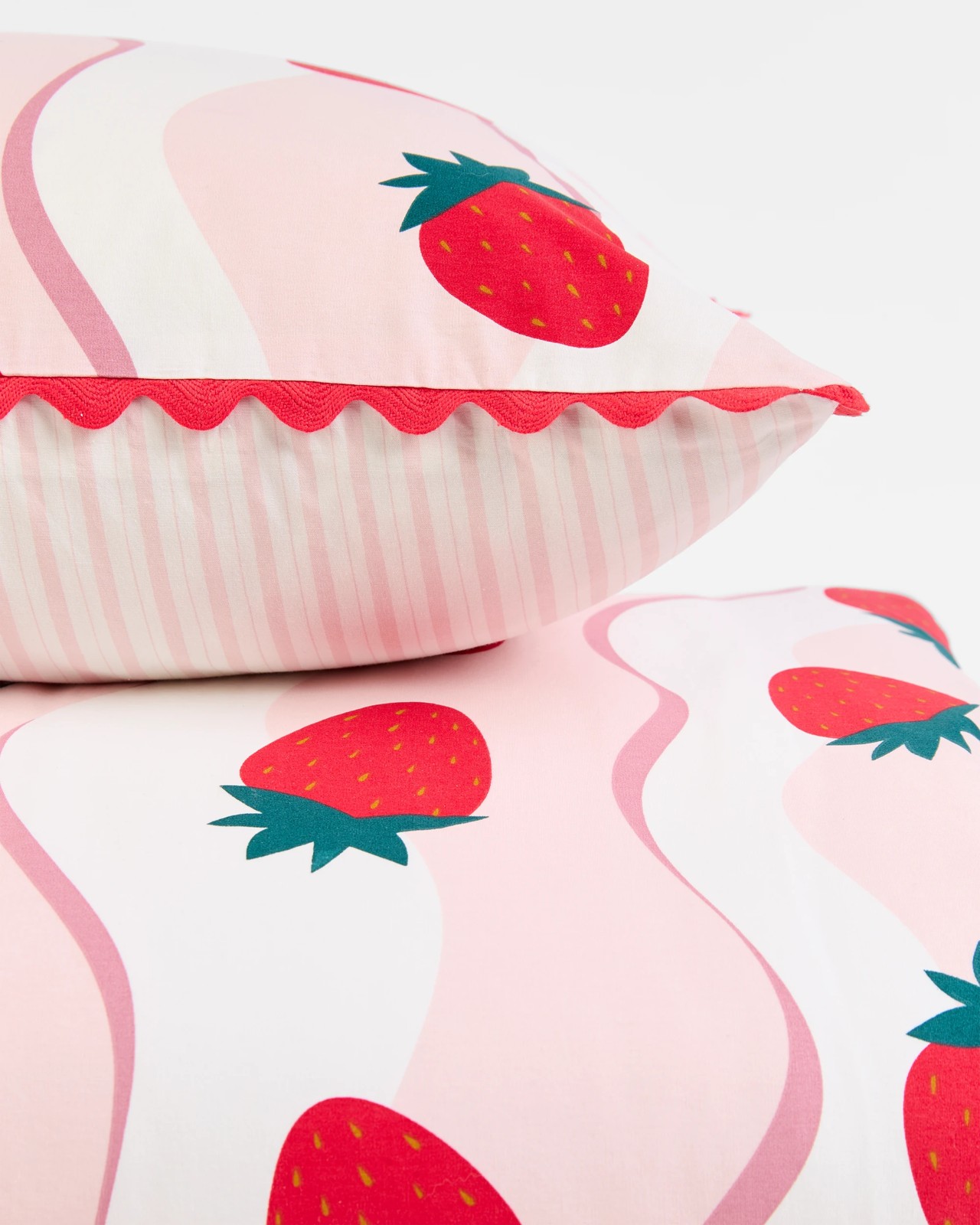 500_72142523_7+500T7214