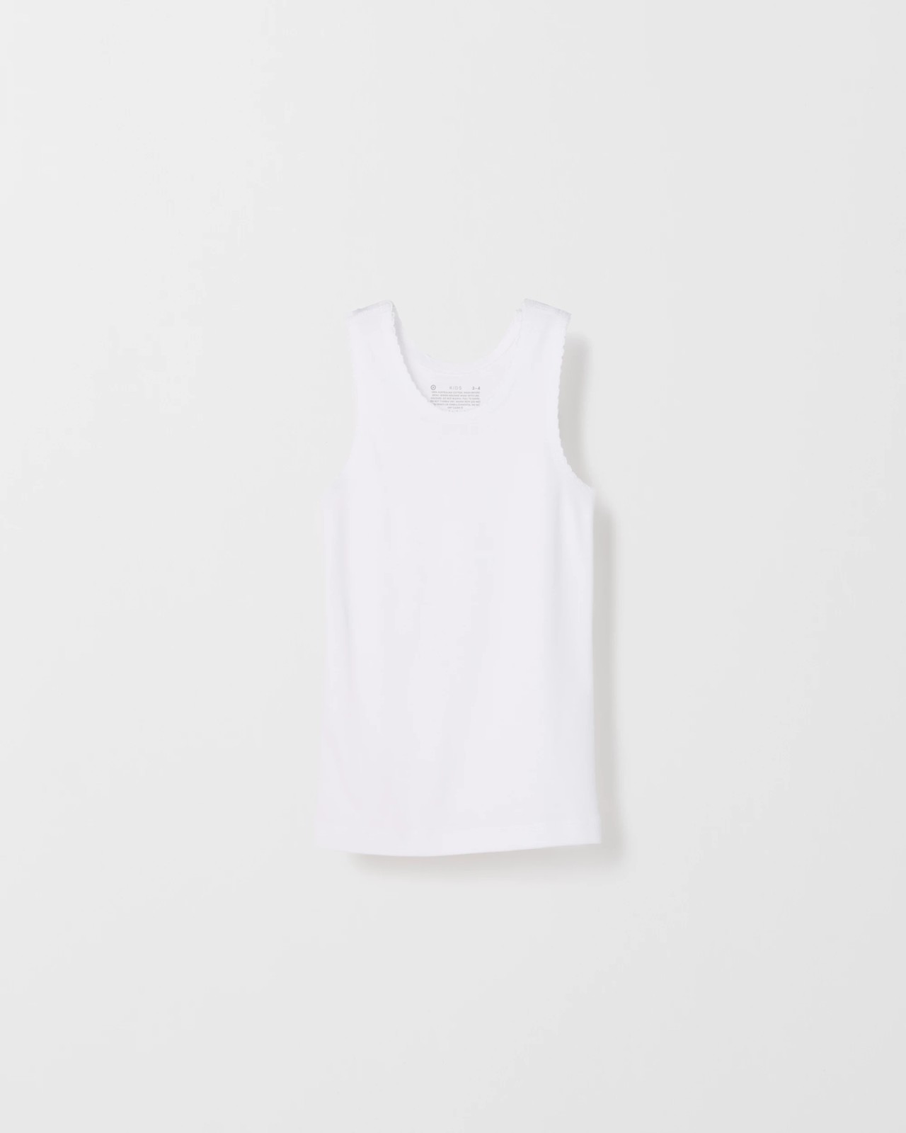 345_72116876_2+345T7211