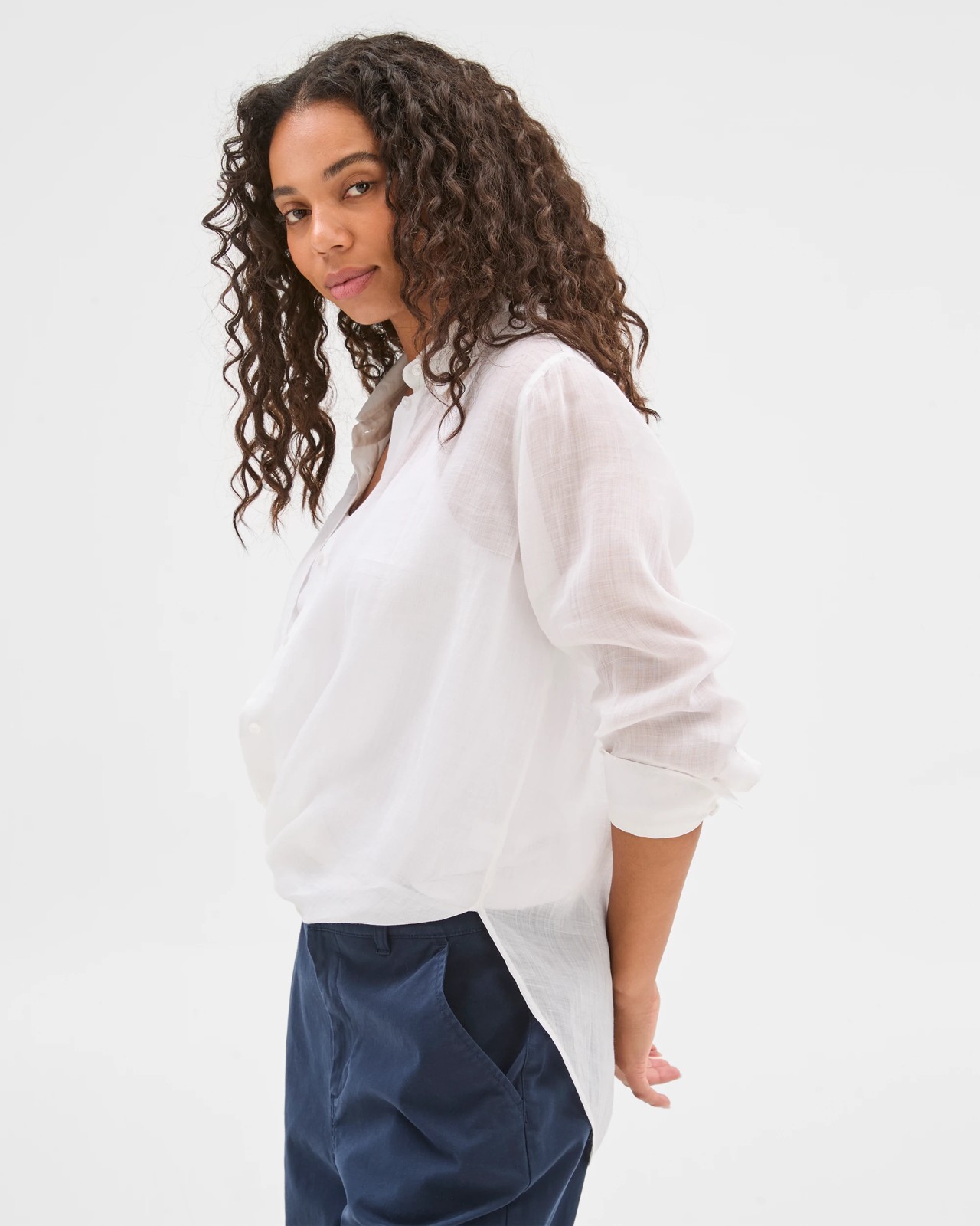 225_71941721_6+225T7194