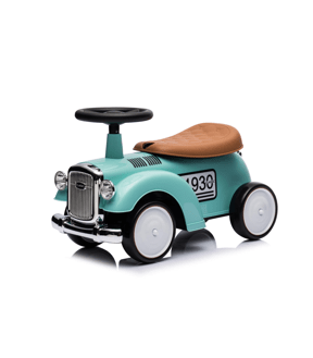 Target australia best sale toy sale 2019