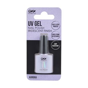 UV Gel Nail Polish Aurora - OXX Cosmetics product image