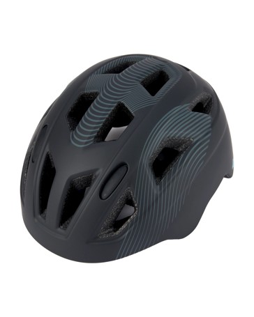 Anko ERT Helmet - Small, Black