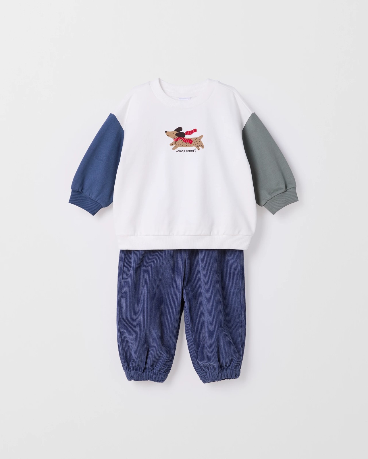 355_72027516_4+355T7202