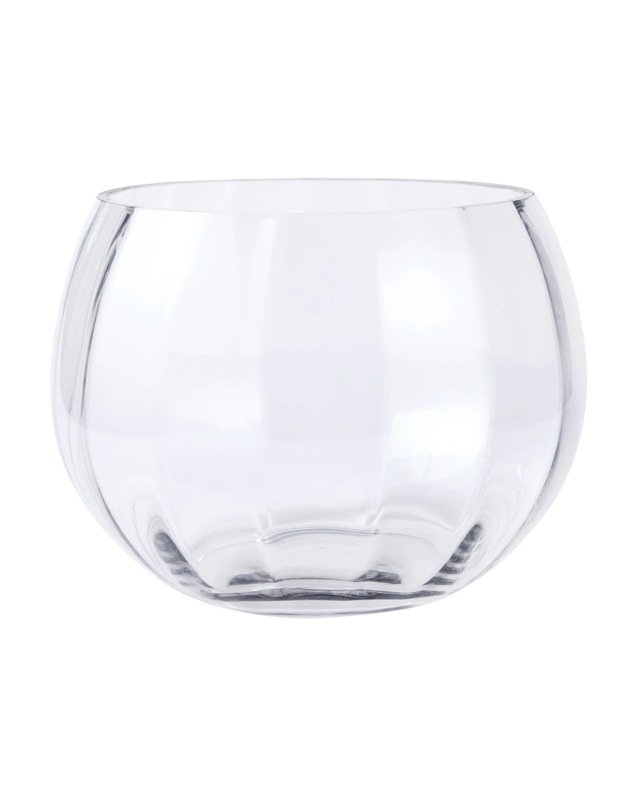 Anko 8 Piece Glass Punch Bowl Set 2 of 6
