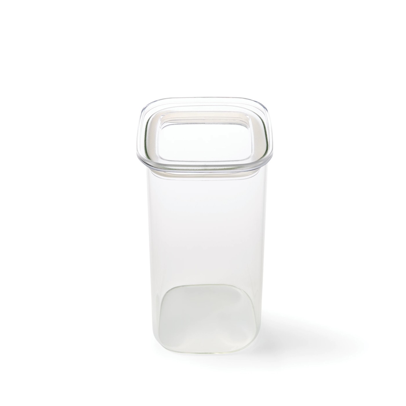 Anko 1.5L Glass Food Container 4 of 6