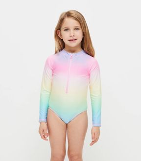 Kids on sale bathers australia