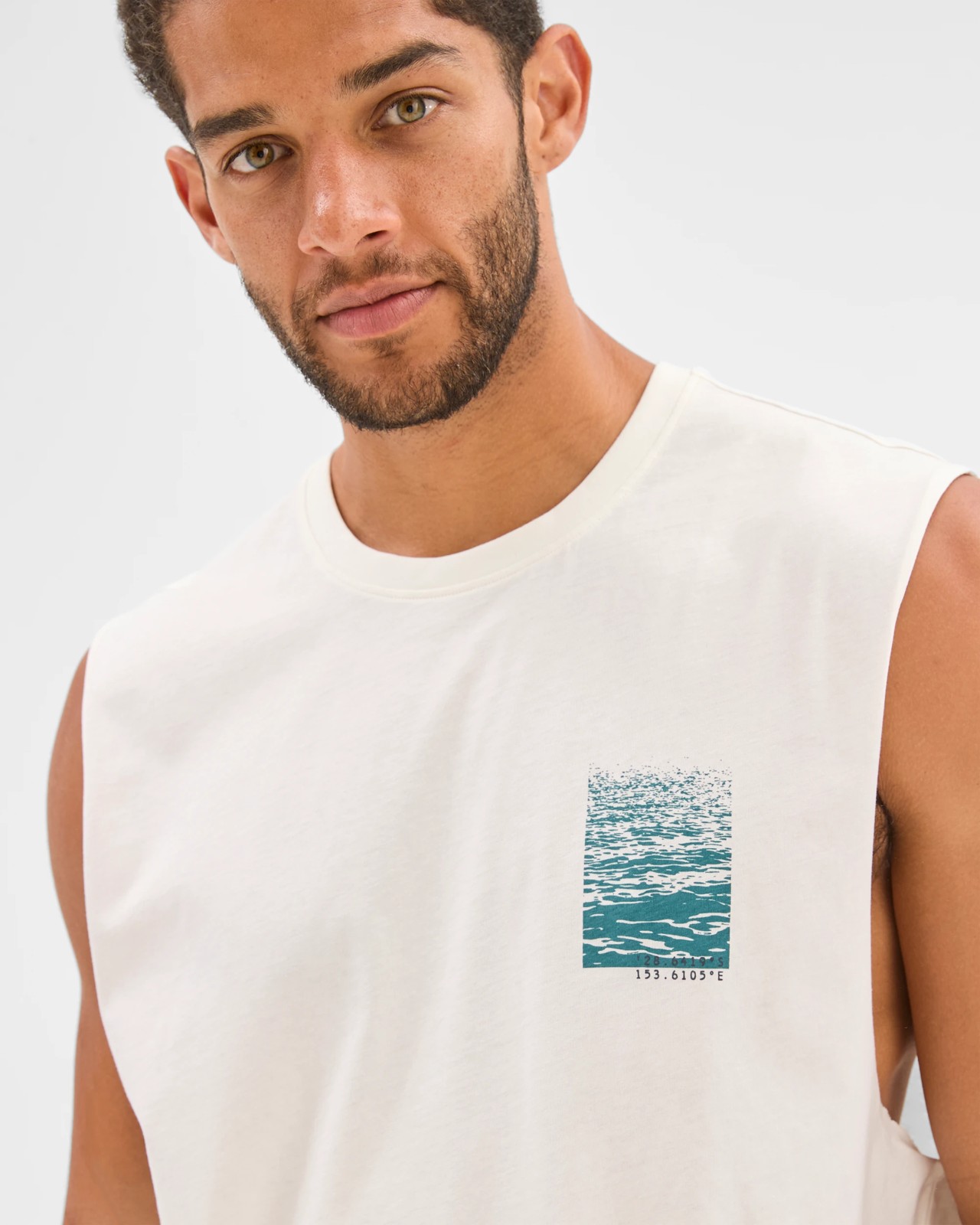 415_71651477_3+415T7165