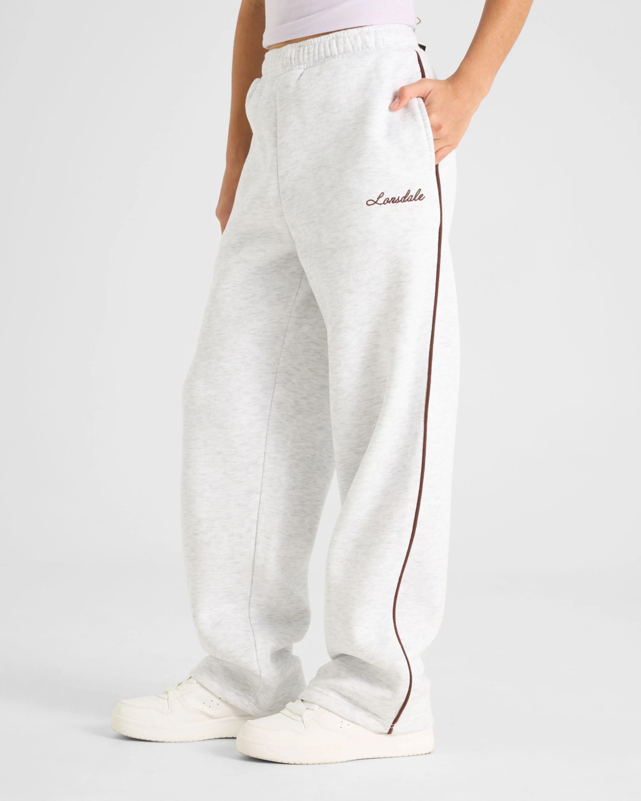 Lonsdale London Trackpants 4 of 5