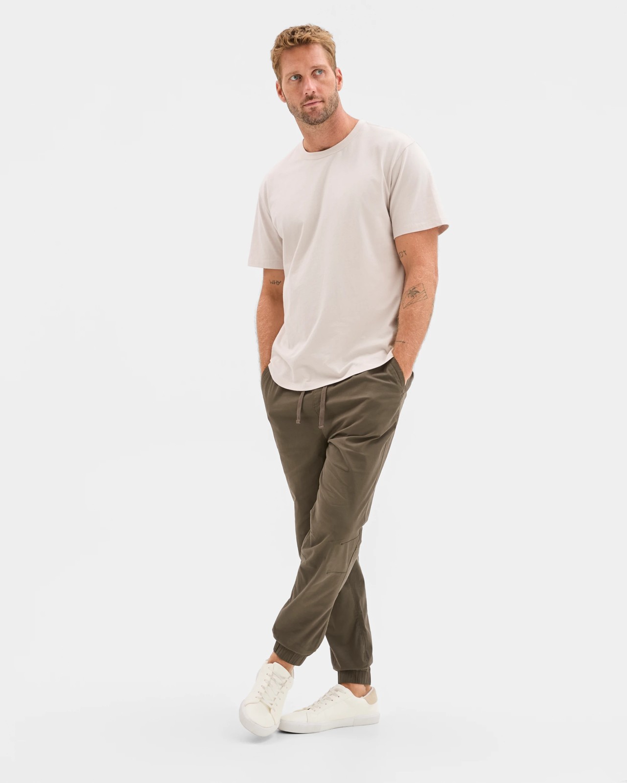 415_72035931_2+415T7203