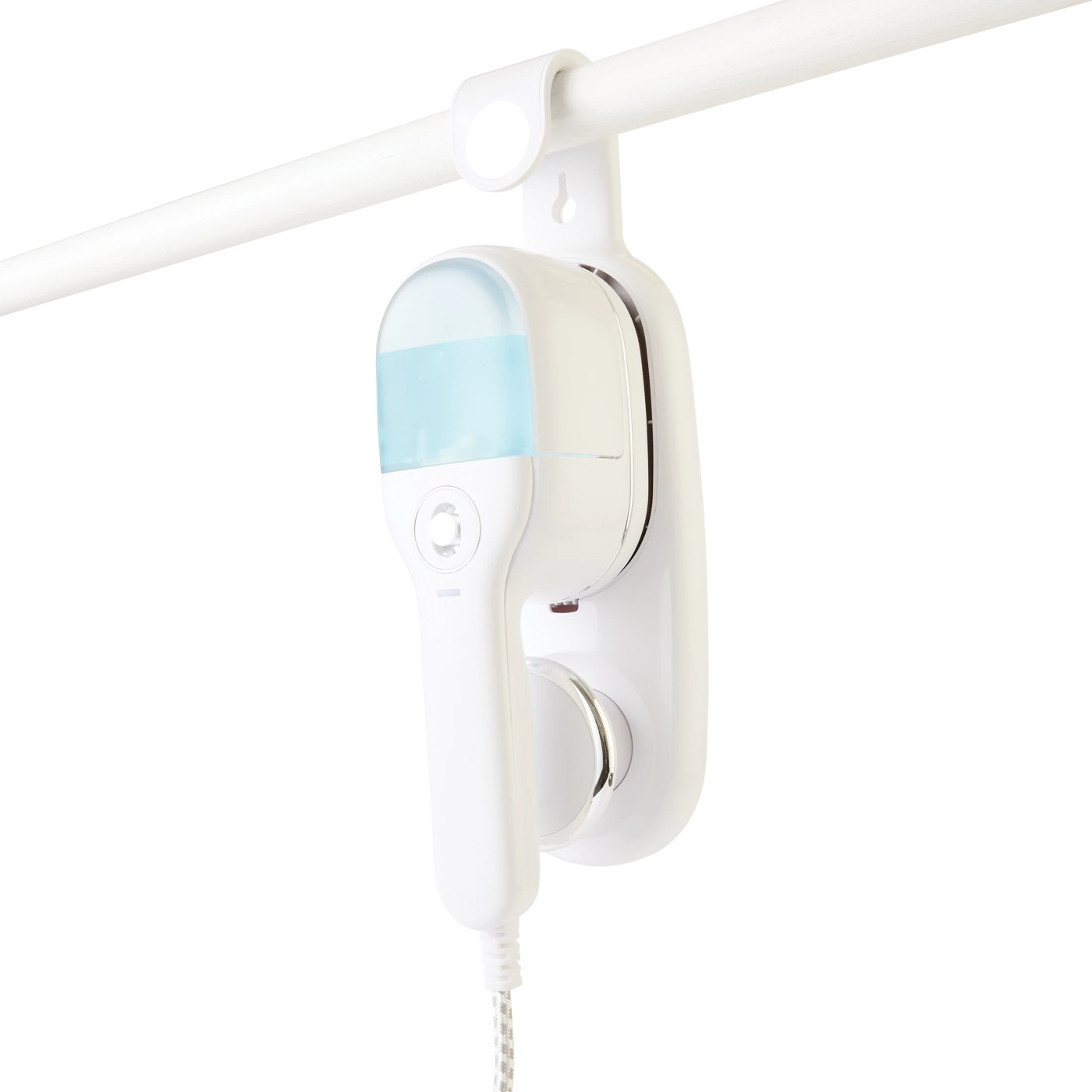 Anko Hanging Clothes Steamer 2 of 6