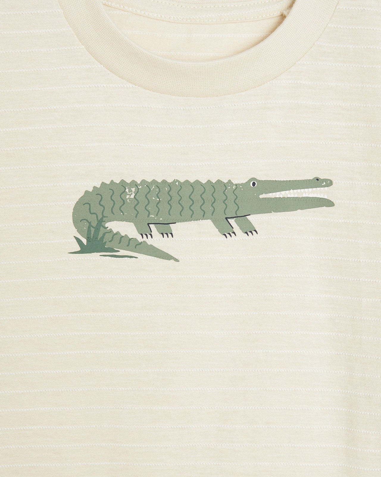 350_67751167_5+253433