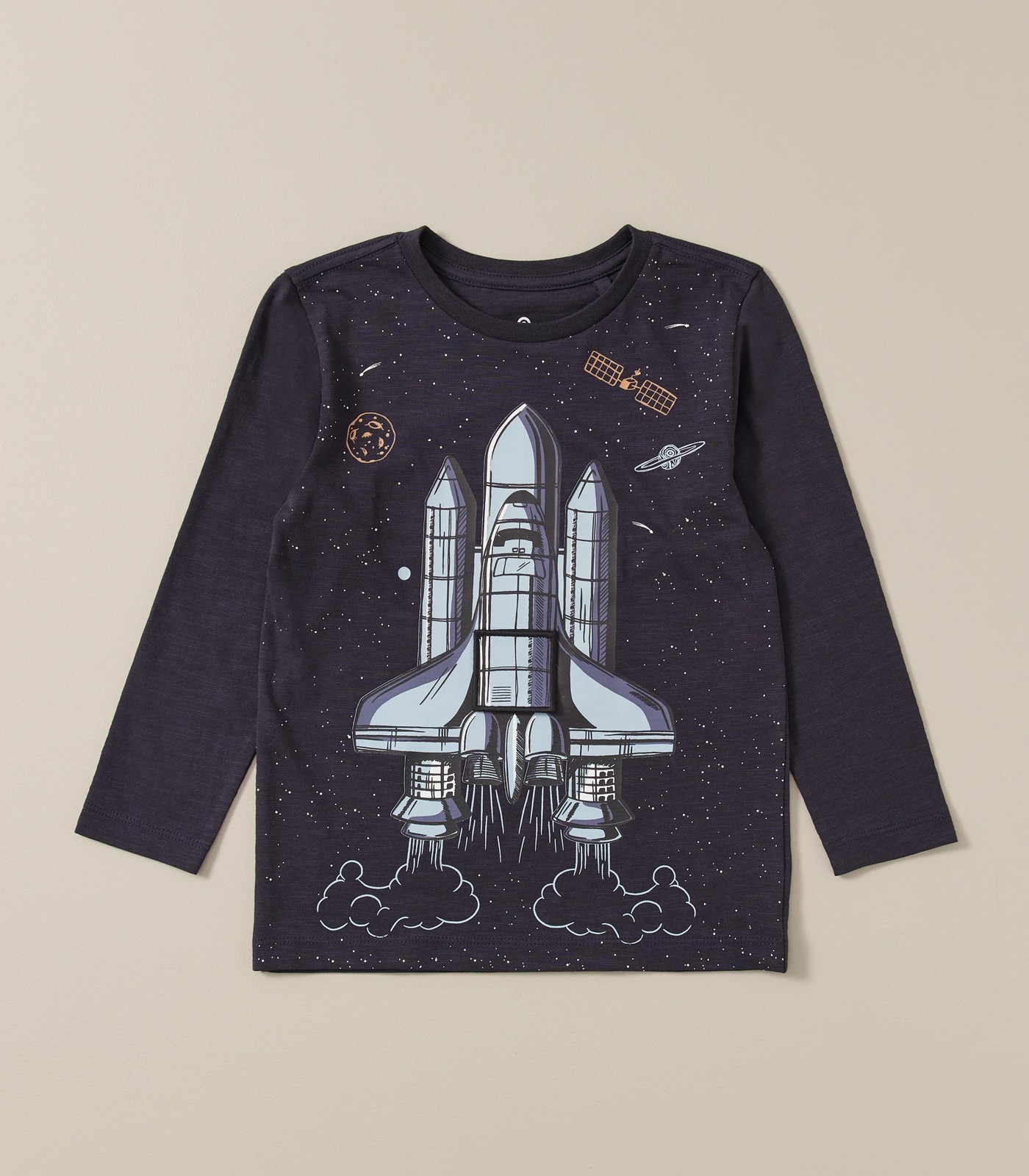 350_67719563_1+23C5BA