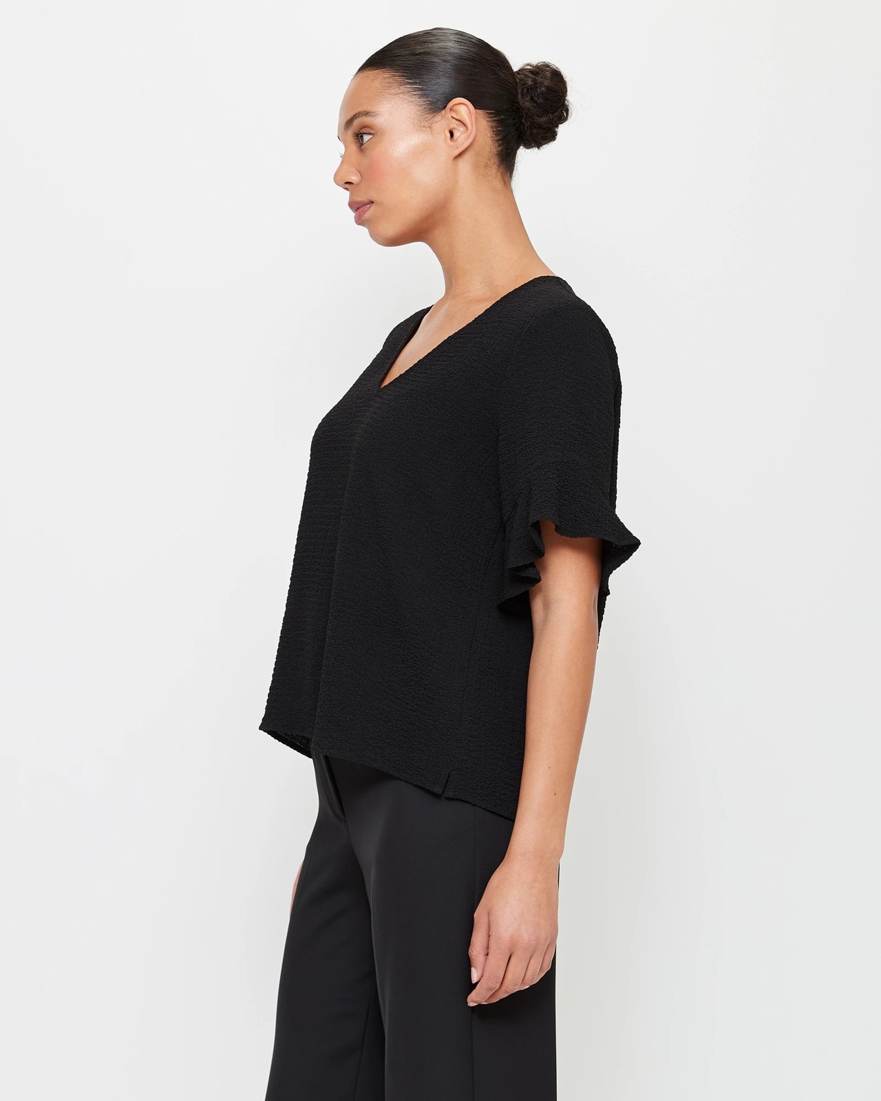 265_67823055_3+25D787