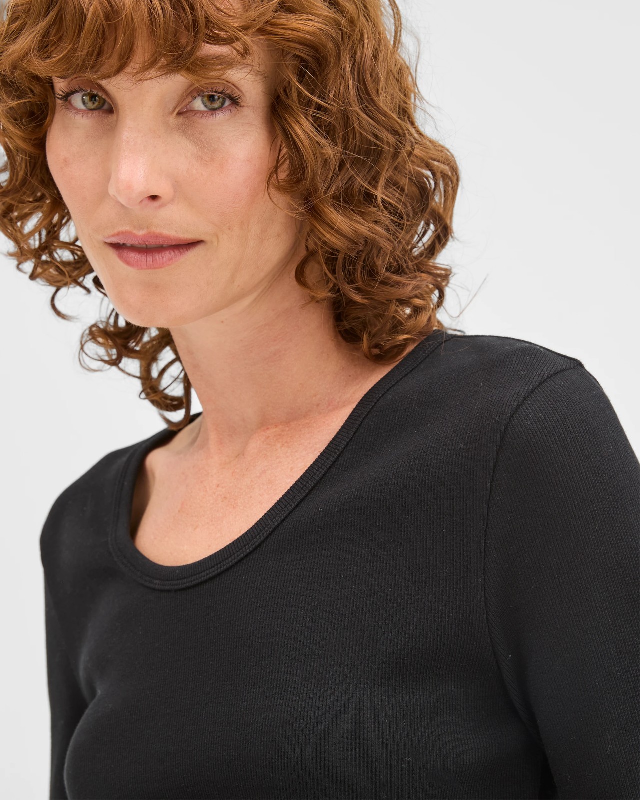 220_72199800_5+220T7219