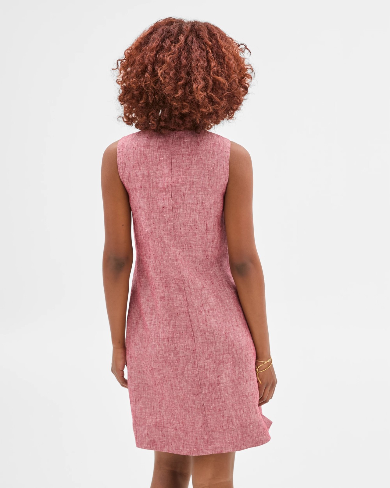 290_71717234_4+290T7171